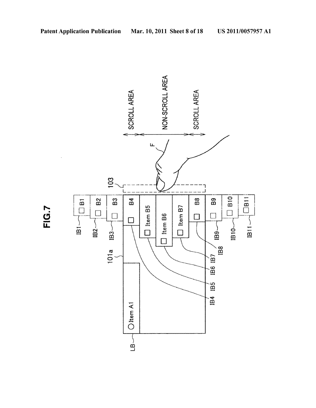 INFORMATION PROCESSING APPARATUS, INFORMATION PROCESSING METHOD, AND PROGRAM - diagram, schematic, and image 09