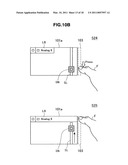 INFORMATION PROCESSING APPARATUS, INFORMATION PROCESSING METHOD, AND PROGRAM diagram and image