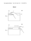 INFORMATION PROCESSING APPARATUS, INFORMATION PROCESSING METHOD, AND PROGRAM diagram and image