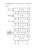 REFERENCE VOLTAGE GENERATION CIRCUIT, DATA DRIVER, DISPLAY DEVICE, AND ELECTRONIC INSTRUMENT diagram and image