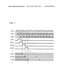 REFERENCE VOLTAGE GENERATION CIRCUIT, DATA DRIVER, DISPLAY DEVICE, AND ELECTRONIC INSTRUMENT diagram and image