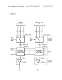 REFERENCE VOLTAGE GENERATION CIRCUIT, DATA DRIVER, DISPLAY DEVICE, AND ELECTRONIC INSTRUMENT diagram and image