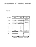 REFERENCE VOLTAGE GENERATION CIRCUIT, DATA DRIVER, DISPLAY DEVICE, AND ELECTRONIC INSTRUMENT diagram and image