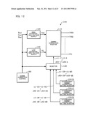 REFERENCE VOLTAGE GENERATION CIRCUIT, DATA DRIVER, DISPLAY DEVICE, AND ELECTRONIC INSTRUMENT diagram and image