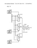 REFERENCE VOLTAGE GENERATION CIRCUIT, DATA DRIVER, DISPLAY DEVICE, AND ELECTRONIC INSTRUMENT diagram and image