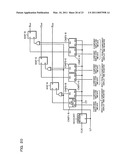 REFERENCE VOLTAGE GENERATION CIRCUIT, DATA DRIVER, DISPLAY DEVICE, AND ELECTRONIC INSTRUMENT diagram and image