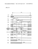 REFERENCE VOLTAGE GENERATION CIRCUIT, DATA DRIVER, DISPLAY DEVICE, AND ELECTRONIC INSTRUMENT diagram and image