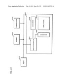 REFERENCE VOLTAGE GENERATION CIRCUIT, DATA DRIVER, DISPLAY DEVICE, AND ELECTRONIC INSTRUMENT diagram and image