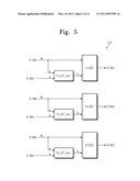 DISPLAY APPARATUS AND METHOD OF DRIVING THE SAME diagram and image