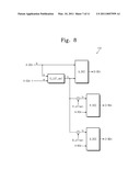 DISPLAY APPARATUS AND METHOD OF DRIVING THE SAME diagram and image