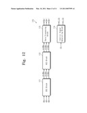 DISPLAY APPARATUS AND METHOD OF DRIVING THE SAME diagram and image