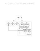 BACKLIGHT APPARATUS AND DISPLAY APPARATUS INCLUDING THE SAME diagram and image