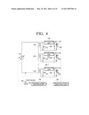 BACKLIGHT APPARATUS AND DISPLAY APPARATUS INCLUDING THE SAME diagram and image