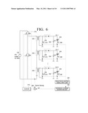 BACKLIGHT APPARATUS AND DISPLAY APPARATUS INCLUDING THE SAME diagram and image