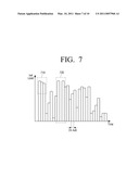 BACKLIGHT APPARATUS AND DISPLAY APPARATUS INCLUDING THE SAME diagram and image