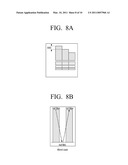 BACKLIGHT APPARATUS AND DISPLAY APPARATUS INCLUDING THE SAME diagram and image