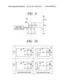 BACKLIGHT APPARATUS AND DISPLAY APPARATUS INCLUDING THE SAME diagram and image