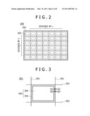 Liquid Crystal Display Device and Backlight Control Method diagram and image