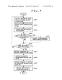 Liquid Crystal Display Device and Backlight Control Method diagram and image