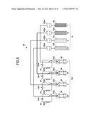 IMAGE FORMING APPARATUS, IMAGE FORMATION ENABLING OR DISABLING METHOD, AND COMPUTER-READABLE STORAGE MEDIUM diagram and image