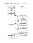 IMAGE FORMING APPARATUS, IMAGE FORMATION ENABLING OR DISABLING METHOD, AND COMPUTER-READABLE STORAGE MEDIUM diagram and image