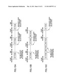 IMAGE FORMING APPARATUS, IMAGE FORMATION ENABLING OR DISABLING METHOD, AND COMPUTER-READABLE STORAGE MEDIUM diagram and image