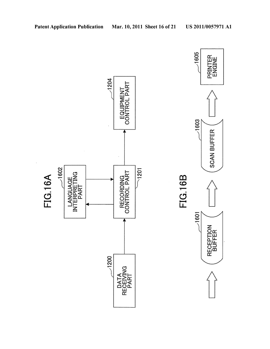 IMAGE FORMING APPARATUS, IMAGE FORMATION ENABLING OR DISABLING METHOD, AND COMPUTER-READABLE STORAGE MEDIUM - diagram, schematic, and image 17