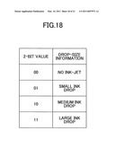 IMAGE FORMING APPARATUS, IMAGE FORMATION ENABLING OR DISABLING METHOD, AND COMPUTER-READABLE STORAGE MEDIUM diagram and image