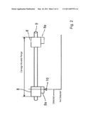 PRINTING DEVICE AND METHOD diagram and image