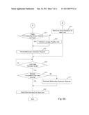 PRINTING DEVICE AND METHOD diagram and image