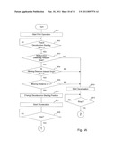 PRINTING DEVICE AND METHOD diagram and image