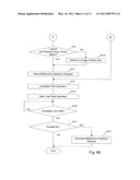 PRINTING DEVICE AND METHOD diagram and image