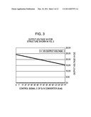 RECORDING APPARATUS diagram and image