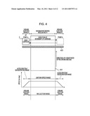 RECORDING APPARATUS diagram and image