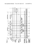 RECORDING APPARATUS diagram and image