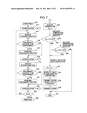 RECORDING APPARATUS diagram and image