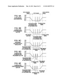 RECORDING APPARATUS diagram and image