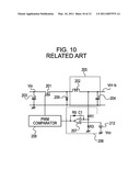 RECORDING APPARATUS diagram and image