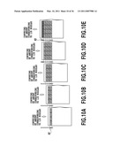 PRINTING APPARATUS AND METHOD OF ACQUIRING CORRECTION VALUE OF CONVEYING ERROR diagram and image