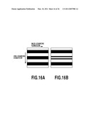 PRINTING APPARATUS AND METHOD OF ACQUIRING CORRECTION VALUE OF CONVEYING ERROR diagram and image