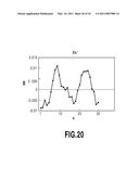 PRINTING APPARATUS AND METHOD OF ACQUIRING CORRECTION VALUE OF CONVEYING ERROR diagram and image