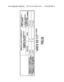 PRINTING APPARATUS AND METHOD OF ACQUIRING CORRECTION VALUE OF CONVEYING ERROR diagram and image