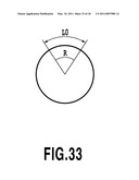 PRINTING APPARATUS AND METHOD OF ACQUIRING CORRECTION VALUE OF CONVEYING ERROR diagram and image