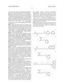 INK SET AND IMAGE FORMING METHOD diagram and image