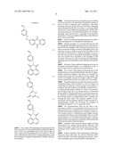 INK SET AND IMAGE FORMING METHOD diagram and image