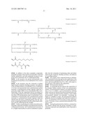 INK SET AND IMAGE FORMING METHOD diagram and image