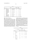 INK SET AND IMAGE FORMING METHOD diagram and image