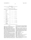 INK SET AND IMAGE FORMING METHOD diagram and image