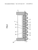 LIQUID EJECTION HEAD, MANUFACTURING METHOD THEREFOF, AND IMAGE FORMING APPARATUS diagram and image