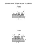 LIQUID EJECTION HEAD, MANUFACTURING METHOD THEREFOF, AND IMAGE FORMING APPARATUS diagram and image